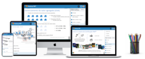 Curso-preparatorio-pmp-mockup