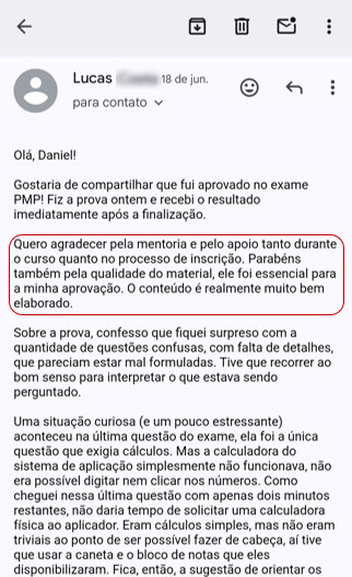 Curso Preparatorio PMP - Lucas C 2