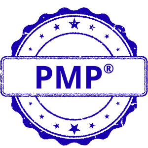 Curso Preparatorio PMP - Selo Aprova&ccedil;&atilde;o