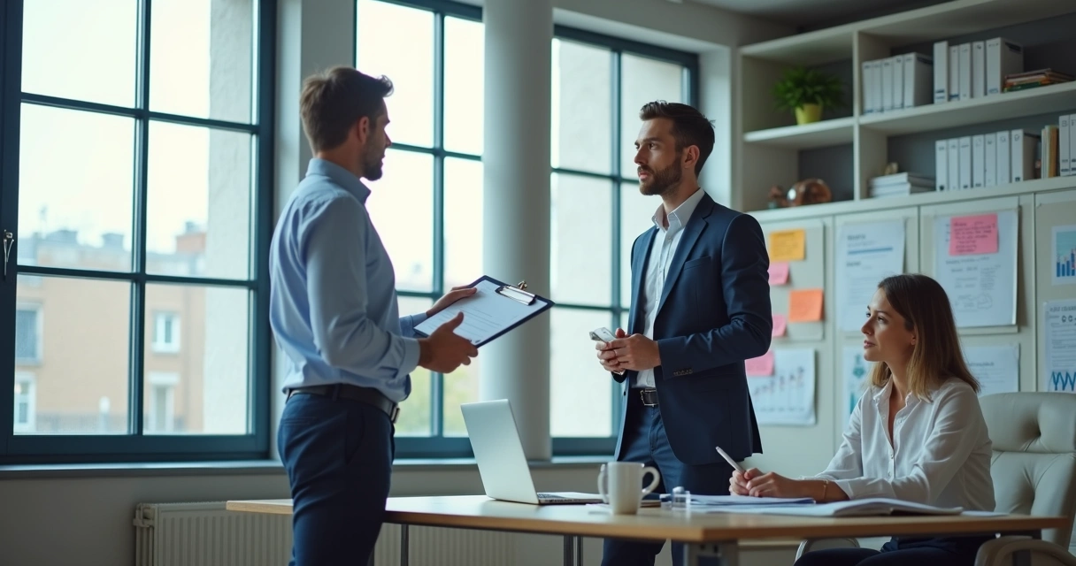 Diferença entre gerente de projetos e product owner: guia rápido