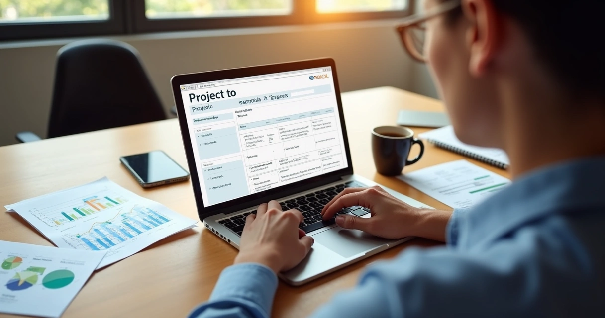 Como fazer um Termo de Abertura do Projeto: guia prático TAP